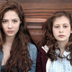 Illustration for article titled Anyone else watching emThe Returned/em?